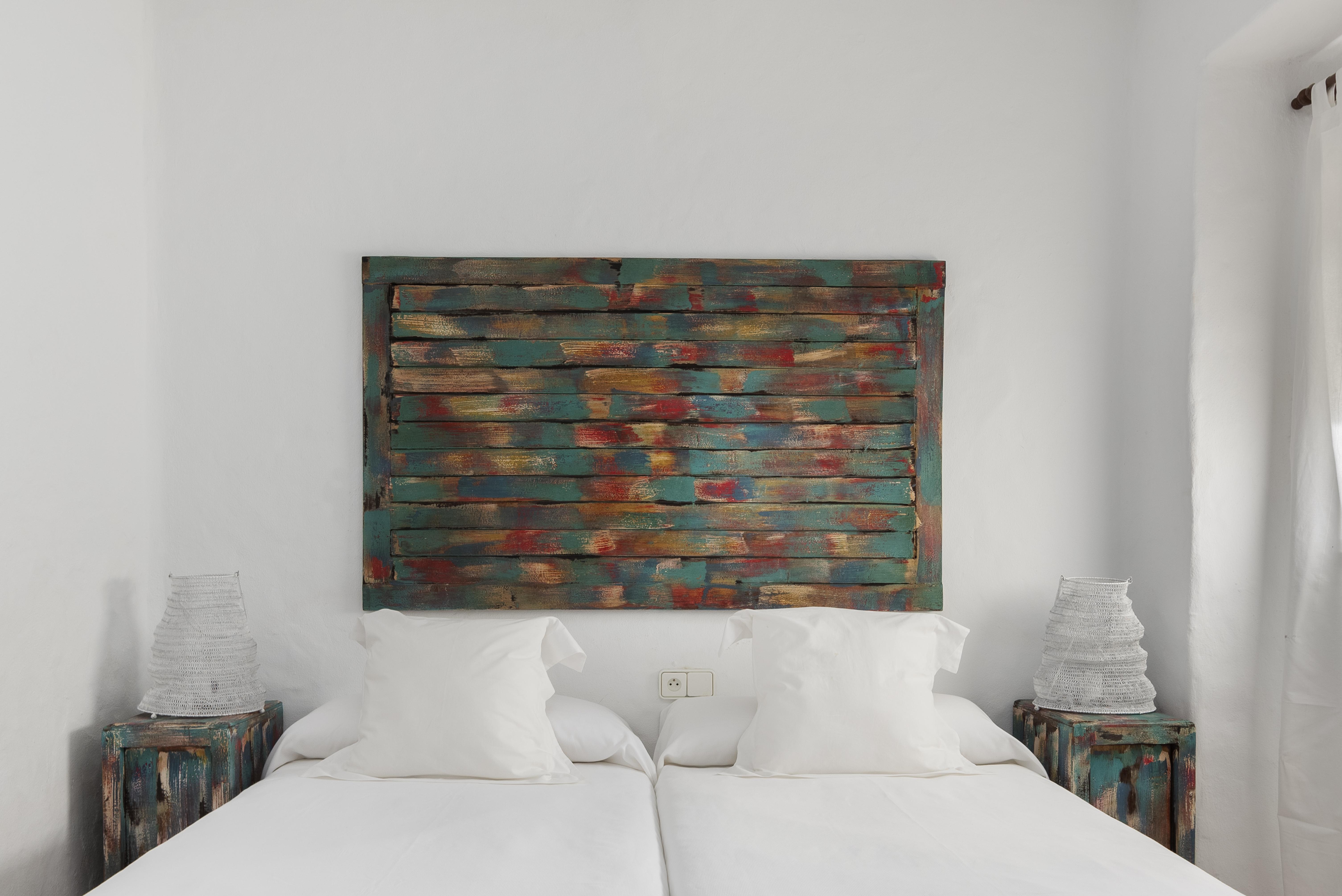 Suites Cortijo Fontanilla Conil De La Frontera Eksteriør bilde