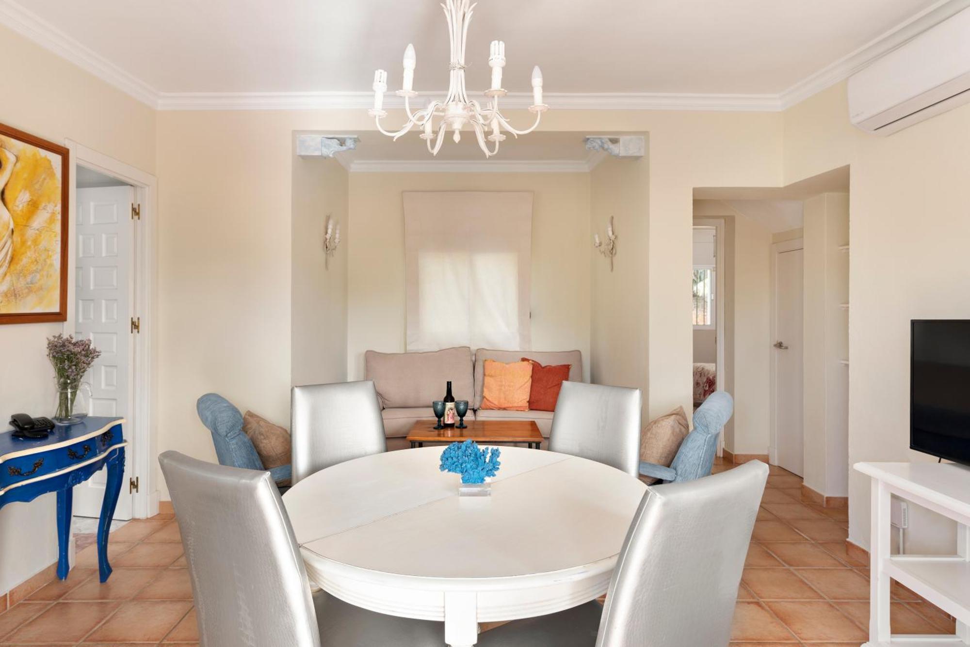Suites Cortijo Fontanilla Conil De La Frontera Eksteriør bilde